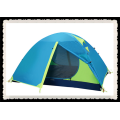 Factory sale fun camp tent vs pop up camper